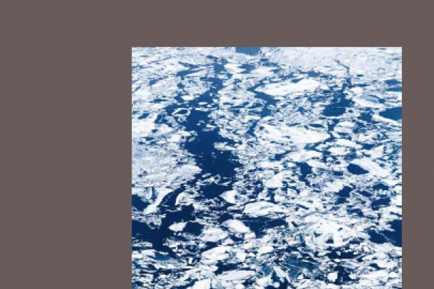 NEFCO's 2010 Annual Report