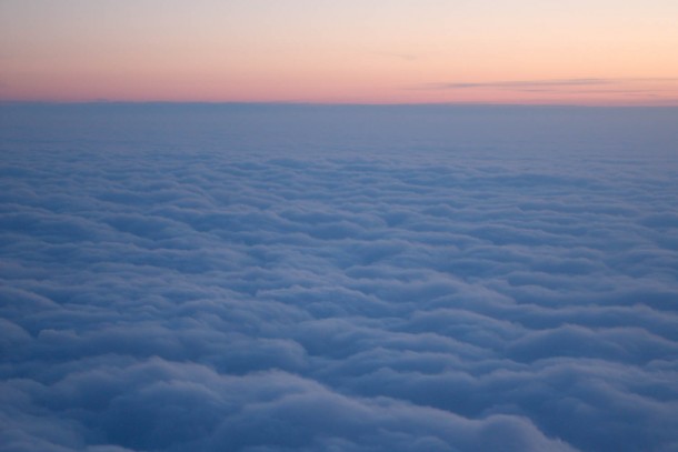 The BFI working group channeled USD 10 billion of climate finance to developing countries in 2011.