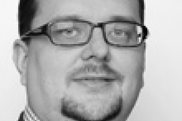 Tommi Tynjälä