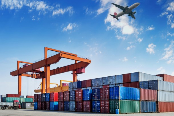 Nopef finances feasibility studies for Nordic small and medium-sized enterprises. Photo: Shutterstock