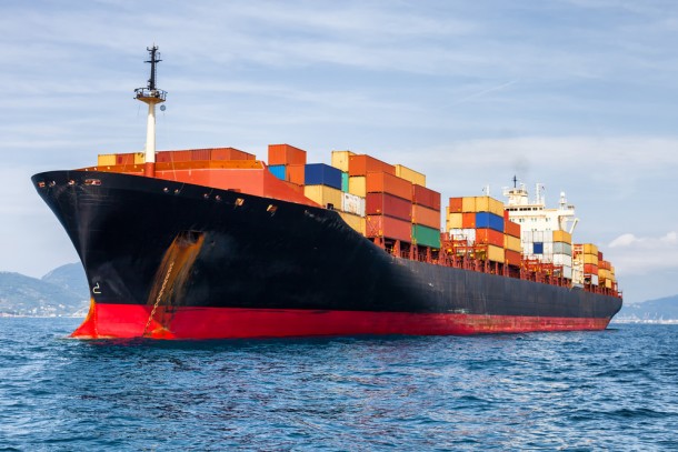 Nopef finances feasibility studies globally. Photo: Shutterstock