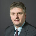 Picture of Alexey Dumik