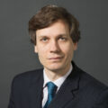 Picture of Alexey Kapustinskiy
