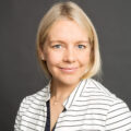 Picture of Maija Saijonmaa