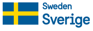 Sweden logo