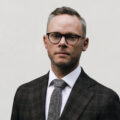 Fredrik Larsson