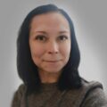 Personnel photo