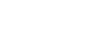 Nefco logo in white