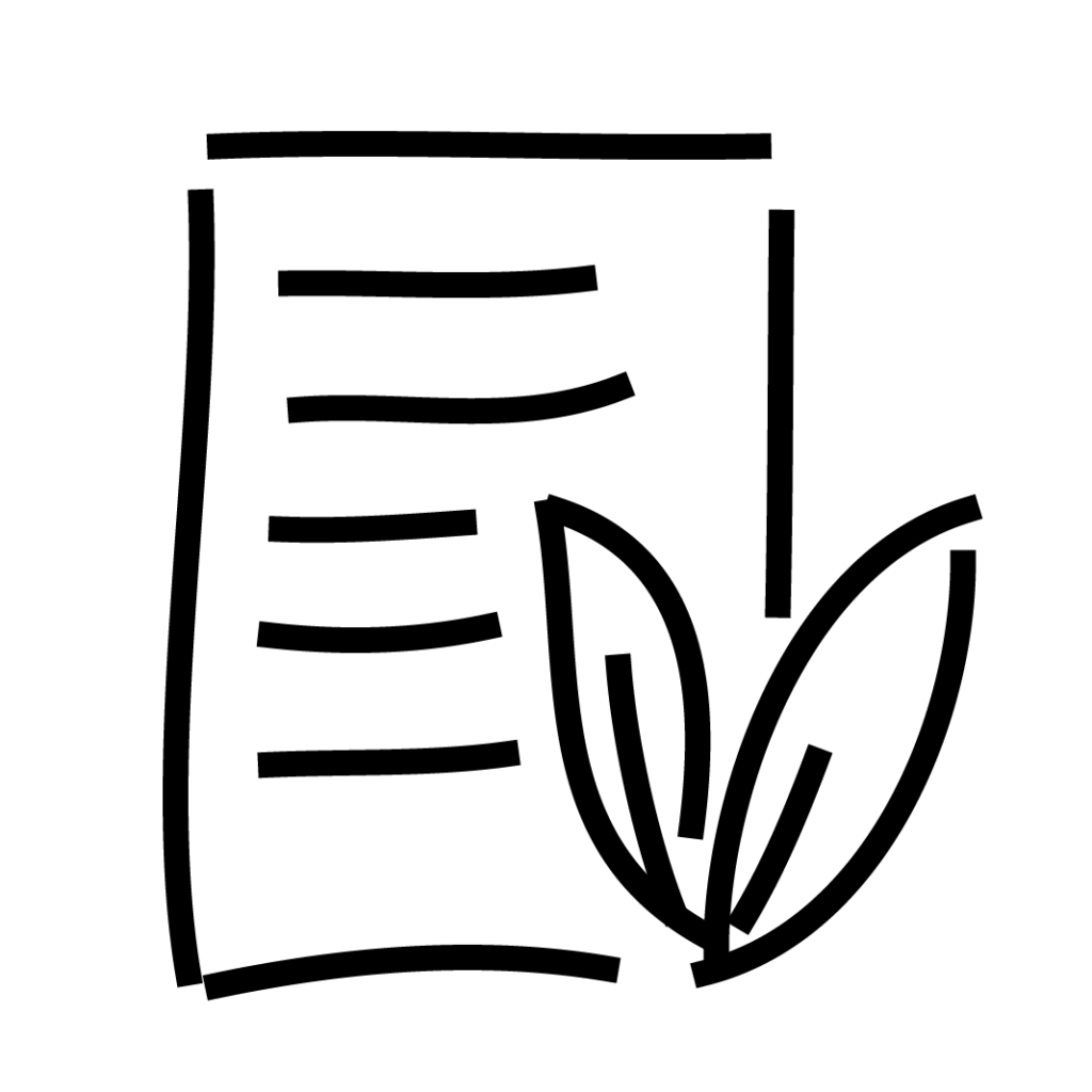 Nefco project