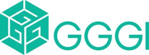 GGGI logo