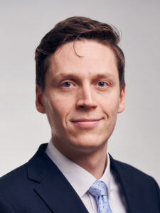 Mikko Eloranta