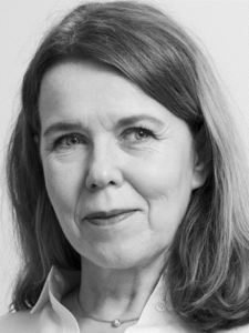 Mirka Lummaa