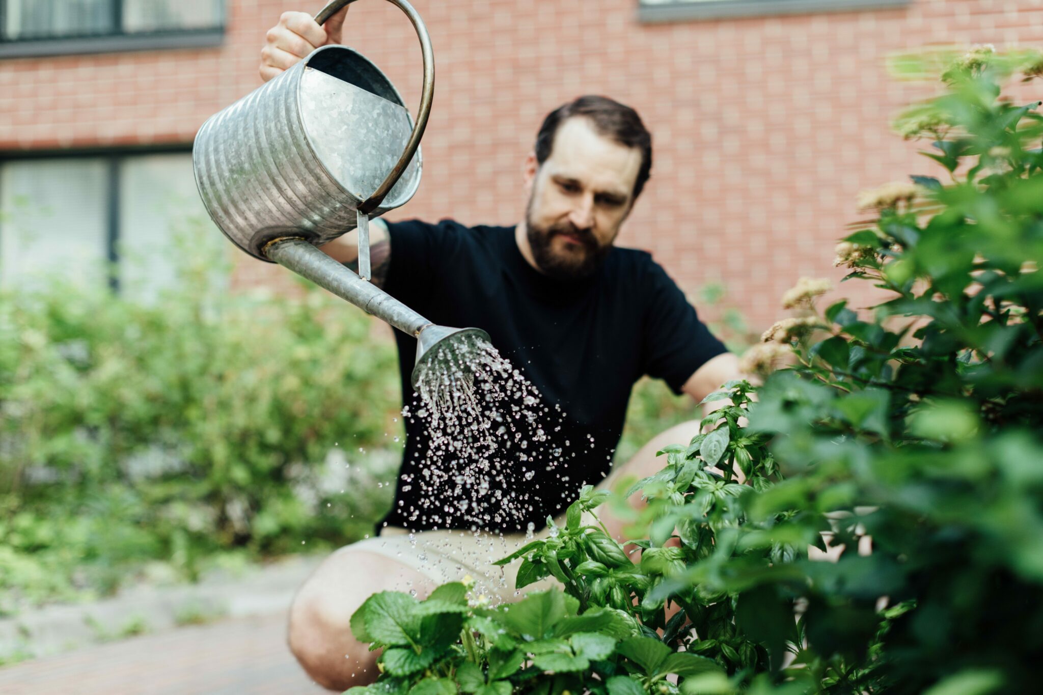 Green recovery loan is now Fasttrack loan Nefco