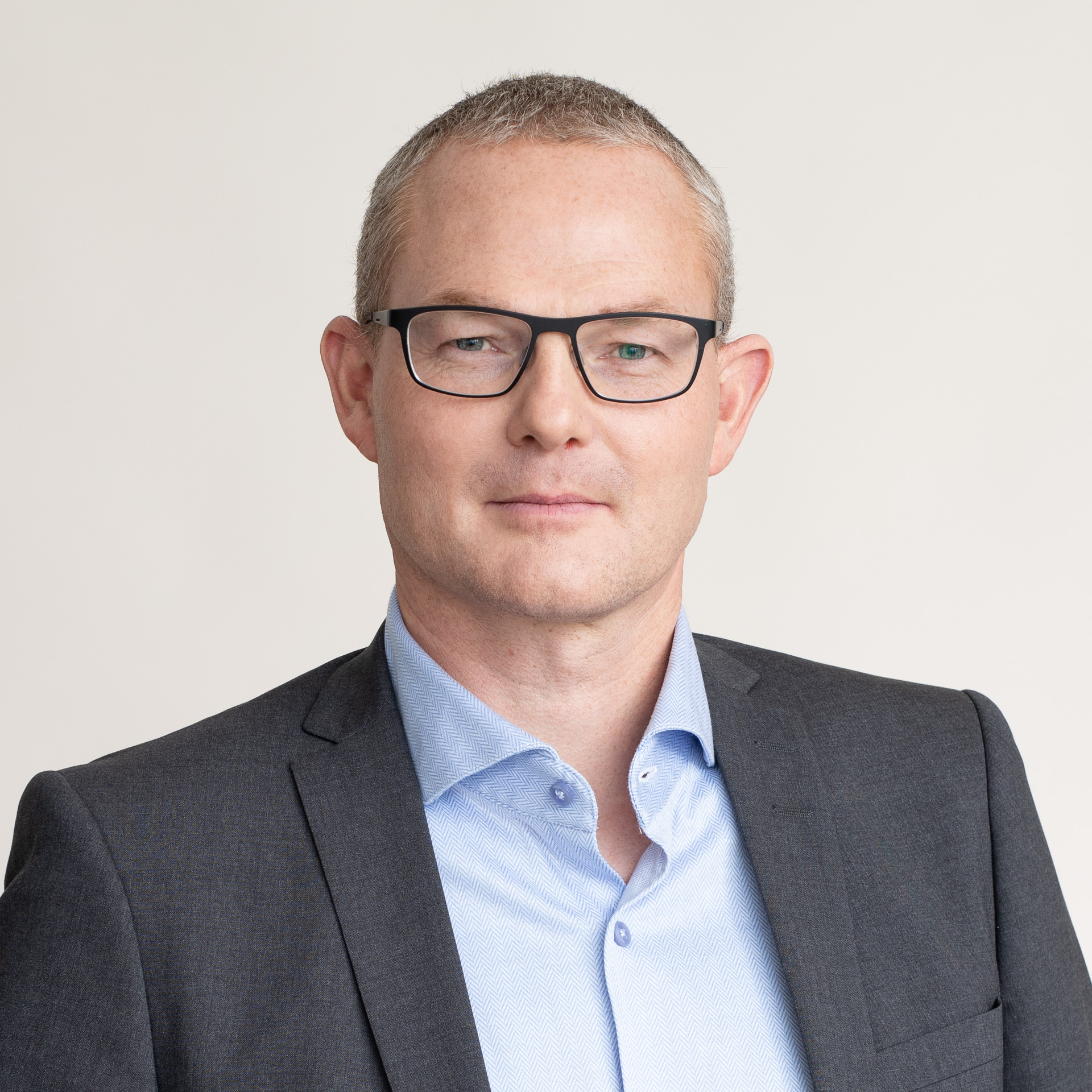 Folkem det 2025 nefco