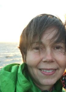 Karen Olsen