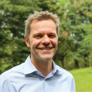 Niklas-Hagelberg