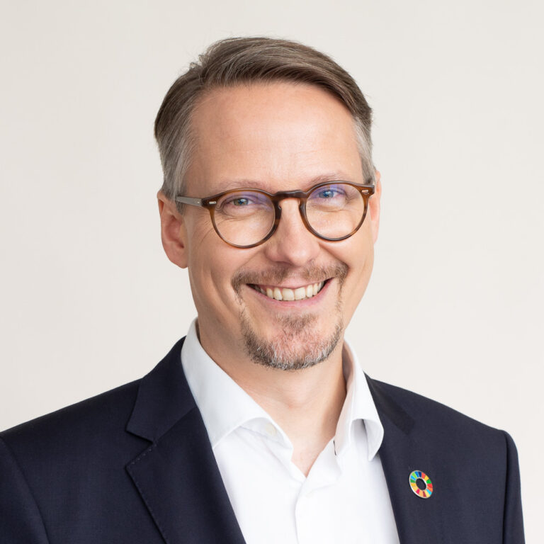 Folkem det 2025 nefco