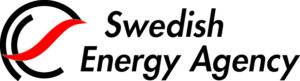 SEA logo