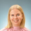 Jenny Mäki