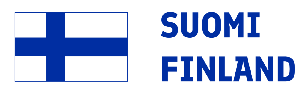 FMA logo for Development cooperation