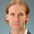 Julius Virkama