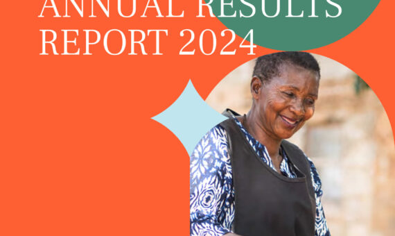 MCFA-Annual-Results-Report-2024_Cover