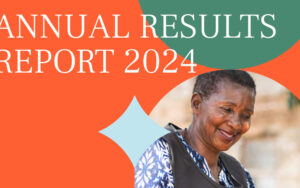 MCFA-Annual-Results-Report-2024_Cover