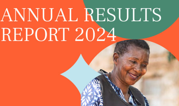 MCFA-Annual-Results-Report-2024_Cover