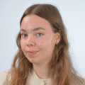 Julia Teppo