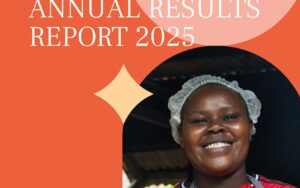 MCFA-Annual-Results-Report-2025_Cover