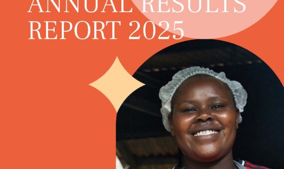 MCFA-Annual-Results-Report-2025_Cover